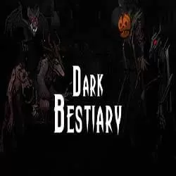 Dark Bestiary PC Game Free Download