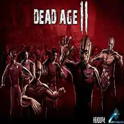 Dead Age 2 PC Free Download (Build 17446130)