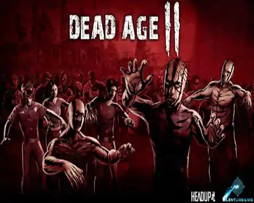 Dead age 2 pc free download (build 17446130) Dead age 2 pc free download (build 17446130)