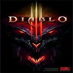 Diablo III