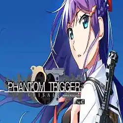 Grisaia Phantom Trigger Vol.7 Free Download