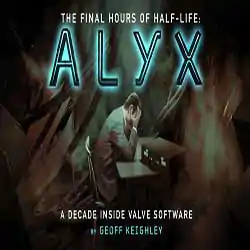 Half Life Alyx Final Hours PC Game Free Download Half Life Alyx Final Hours PC Game Free Download