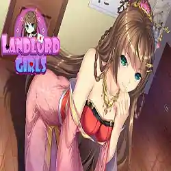 斗地主少女 Landlord Girls Game Free Download