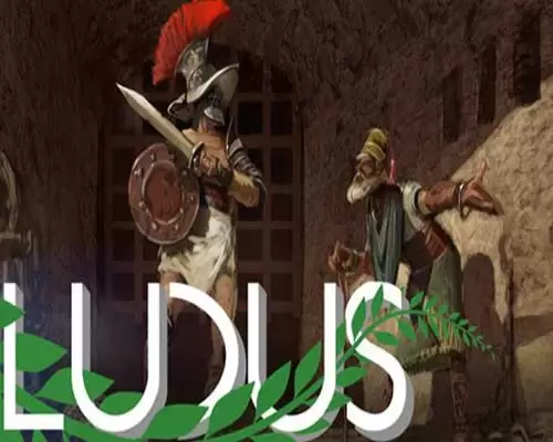 Ludus PC Game Free Download