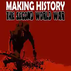 Making History The Second World War Free