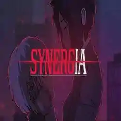 Synergia PC Game Free Download