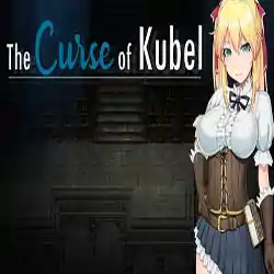 The Curse of Kubel PC Game Free Download
