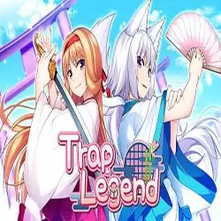 Trap Legend PC Game Free Download