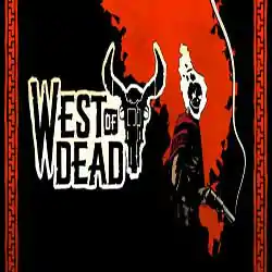 West of Dead PC Game Free Download