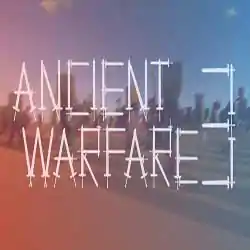 Ancient Warfare 3 PC Download (v29.09.2024)