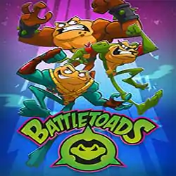 Battletoads PC Game Free Download (v5589782)