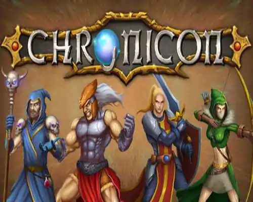Chronicon pc free download (build 20876435) - 1