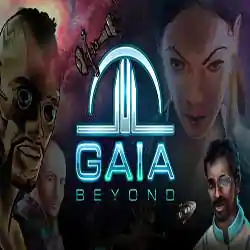 Gaia Beyond PC Free Download (Build 14203860)