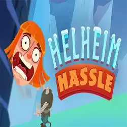 Helheim Hassle PC Game Free Download