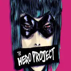 Heroes Rise The Hero Project Game Free Download