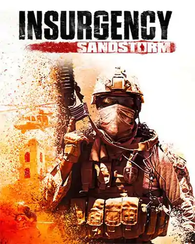 Insurgency sandstorm pc free download (v1.18.0.349922) Insurgency sandstorm pc free download (v1.18.0.349922)
