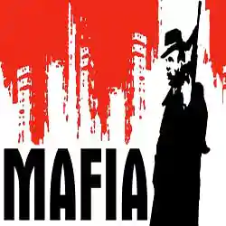 Mafia PC Game Free Download Mafia PC Game Free Download