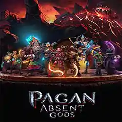 Pagan Absent Gods PC Game Free Download