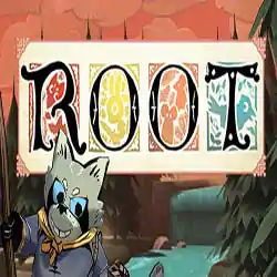 Root PC Game Free Download (Build 18182248)