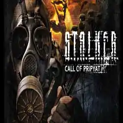 S.T.A.L.K.E.R. Call of Pripyat Free Download
