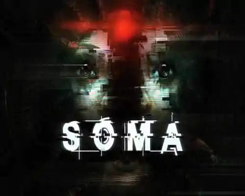 Soma pc game free download (v20250922) - 1