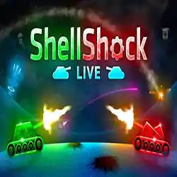 ShellShock Live