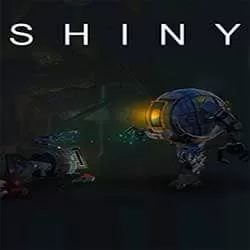 Shiny