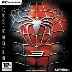 Spider Man 3