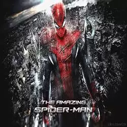 The Amazing Spider Man PC Game Free Download The amazing spider man pc game free download