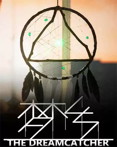 The Dreamcatcher PC Game Free Download