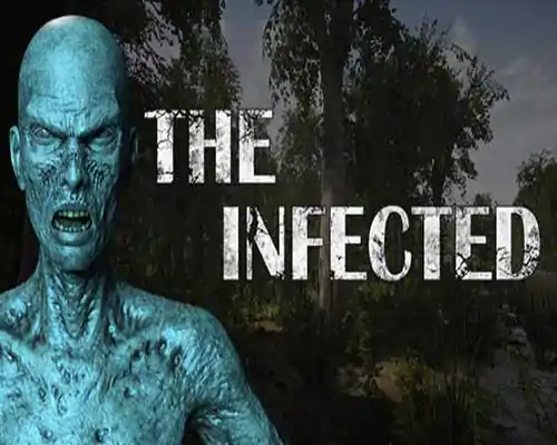 The infected pc free download (build 22572596)