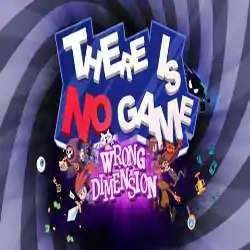 There Is No Game Wrong Dimension Free Download There Is No Game Wrong Dimension Free Download