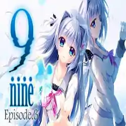 9 nine Episode 3 PC Game Free Download