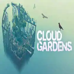 Cloud Gardens PC Free Download (Build 11403316)