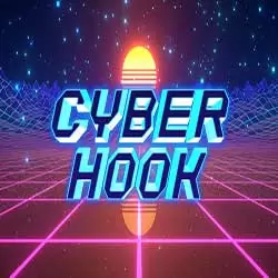 Cyber Hook PC Free Download (Build 9813867)