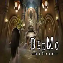 DEEMO Reborn