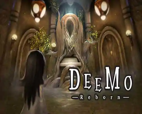 Deemo reborn pc game free download Deemo reborn pc game free download