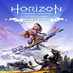 Horizon Zero Dawn Complete Edition Free Download (v1.0.11.14) Horizon Zero Dawn Complete Edition Free Download (v1.0.11.14)