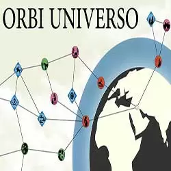 Orbi Universo PC Game Free Download
