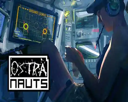 Ostranauts pc free download (v0.14.5.18) - 1