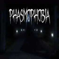 Phasmophobia PC Free Download (v0.12.1.0)
