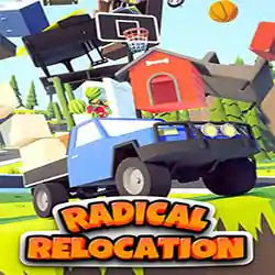 Radical Relocation Game Free Download