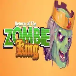 Return Of The Zombie King Game Free Download Return Of The Zombie King Game Free Download