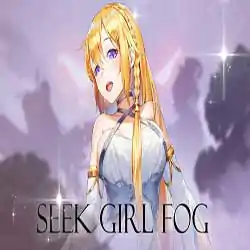 Seek Girl Fog Ⅰ PC Game Free Download