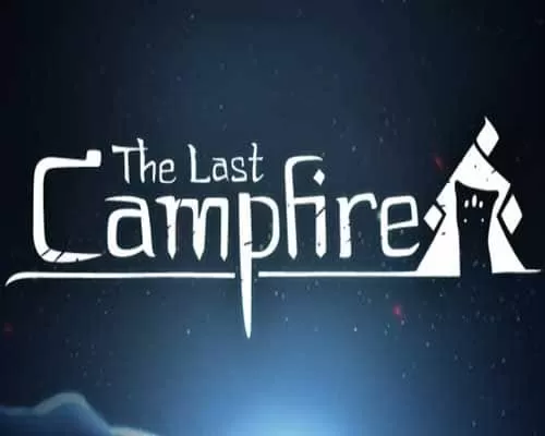 The last campfire pc free download (v7473523)