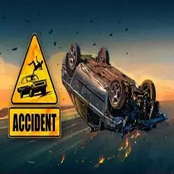 Accident PC Game Free Download