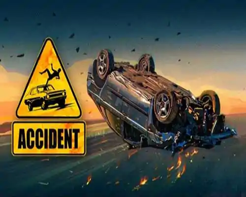 Accident pc game free download