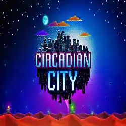 Circadian City PC Game Free Download (v3.2.0)