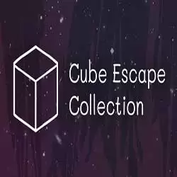 Cube Escape Collection Game Free Download