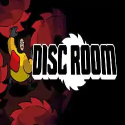 Disc Room PC Game Free Download Disc Room PC Game Free Download